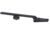 Warne AR Carry Handle Accessory Mount- Delta Point hole pattern ARCH-DP