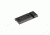 Warne Maxima Steel Extension Front or Rear Matte Finish - .554 inch M920M