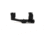 Warne Extended Skeletonized 30mm MSR Mount,20MOA, Black, LRSKEL30TW