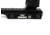 Warne Extended Skeletonized 30mm MSR Mount,20MOA, Black, LRSKEL30TW