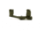Warne Gen 2 Extended Skeletonized 30mm MSR Mount, Mil-Spec OD Green, XSKEL30OD