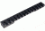 Warne Howa 1500 Weatherby Vanguard Short Action XP Tactical Rail, 7650M 7650M