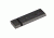 Warne Marlin Steel Extension Base 1894,1895, 336 - Matte M866M