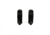 Warne Maxima Steel Rings, 30mm, Ruger M77 &amp; Hawkeye Grooved Receiver, QD, Medium - Matte 14R7LM
