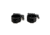 Warne Maxima Steel Rings, 30mm, Ruger M77 &amp; Hawkeye Grooved Receiver, QD, Medium - Matte 14R7LM