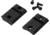 Warne Mount for Winchester 70 with 860 RHS/670/770 and 70 WSM S902924M
