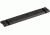 Warne Maxima Aluminum Base, Remington 7400, 7600, 1 Pc, Matte A995M
