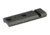 Warne Maxima Remington 74, 7400, 76, 7600 Extension Base - Matte M896M