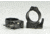 Warne Maxima Steel Rings, 30mm, Ruger #1, MINI 14-30 Grooved Receiver, QD, Medium - Matte 14RM