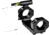 Warne Skyline One Piece Precision Mount Holder for Data Card, 7854M