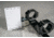 Warne Skyline One Piece Precision Mount Holder for Data Card, 7854M