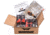Warne Stocking Dealer Pack 25 Best Selling Warne Mounts