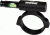 Warne Universal Scope Level, 1 inch, USL1