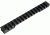 Warne Winchester XPR Long Action XP Tactical Rail, 7686M 7686M