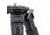 Warrior Tripods The Commander Tripod, Aluminum, WT-C