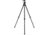 Warrior Tripods The Scout Tripod, Aluminum, WT-14