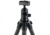 Warrior Tripods The Scout Tripod, Aluminum, WT-14