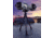 Warrior Tripods The Scout Tripod, Aluminum, WT-14