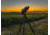 Warrior Tripods The Scout Tripod, Aluminum, WT-14