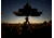 Warrior Tripods The Scout Tripod, Aluminum, WT-14