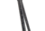 Warrior Tripods The Scout Tripod, Aluminum, WT-14