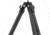 Warrior Tripods The Scout Tripod, Aluminum, WT-14