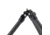Warrior Tripods The Scout Tripod, Aluminum, WT-14