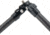 Warrior Tripods The Scout Tripod, Aluminum, WT-14