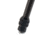Warrior Tripods The Scout Tripod, Aluminum, WT-14