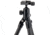 Warrior Tripods The Scout Tripod, Aluminum, WT-14
