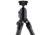 Warrior Tripods The Scout Tripod, Aluminum, WT-14