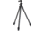 Warrior Tripods The Scout Tripod, Aluminum, WT-14