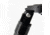 Warrior Tripods The Warrior Tripod, Aluminum, WT-1