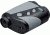 Weaver 849620 8x 1000 Yd Laser Rangefinder