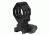 Weaver Aimpoint 30mm Rifle Scope Rings