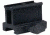 Weaver Aimpoint Mounts 99668, 99667