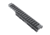 Weaver AR-15/M16 Flat Top Riser Rail, Black - 99673