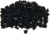 Weaver Base Screw, Long,Bulk 200 Count 40027