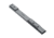 Weaver Extended Multi Slot Base System, Mossberg Patriot Sa, 99475