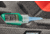 Weaver Gunsmithing SureThread Adhesive - Weaver Gunsmith Tools
