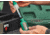 Weaver Gunsmithing SureThread Adhesive - Weaver Gunsmith Tools