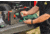 Weaver Gunsmithing SureThread Adhesive - Weaver Gunsmith Tools