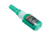 Weaver Gunsmithing SureThread Adhesive - Weaver Gunsmith Tools