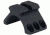 Weaver Tactical Ring Cap with Picatinny Rail 30mm 99664