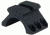 Weaver Tactical Ring Cap with 30mm Picatinny Rail 99664