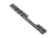 Weaver Top Mount Aluminum Base 413M, Black, 48442