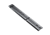 Weaver Top Mount Aluminum Base 80, Black, 48080