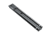 Weaver Top Mount Aluminum Base 82, Black, 48082