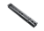 Weaver Top Mount Aluminum Base 88, Black, 48088