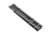 Weaver Top Mount Aluminum Base 92A, Black, 48092
